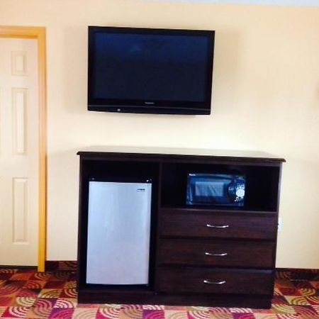 Blue Sky Inn Glens Falls-Saratoga-Lake George Camera foto